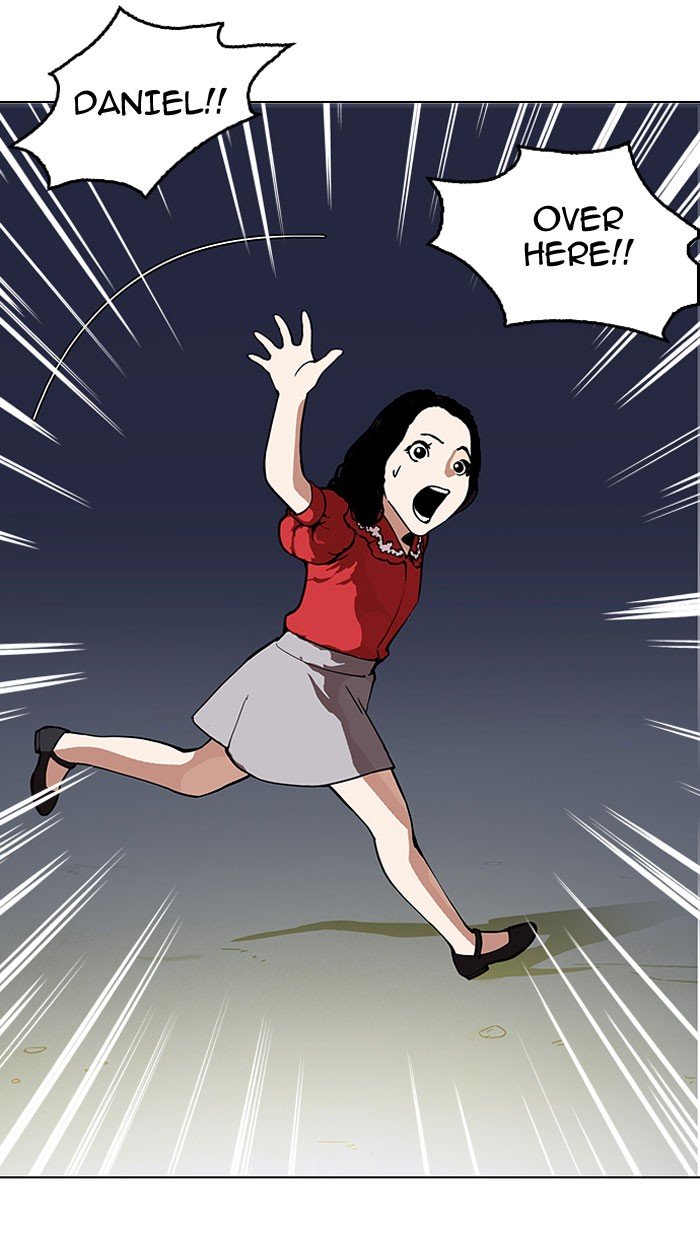 Page 11 of Chapter 152