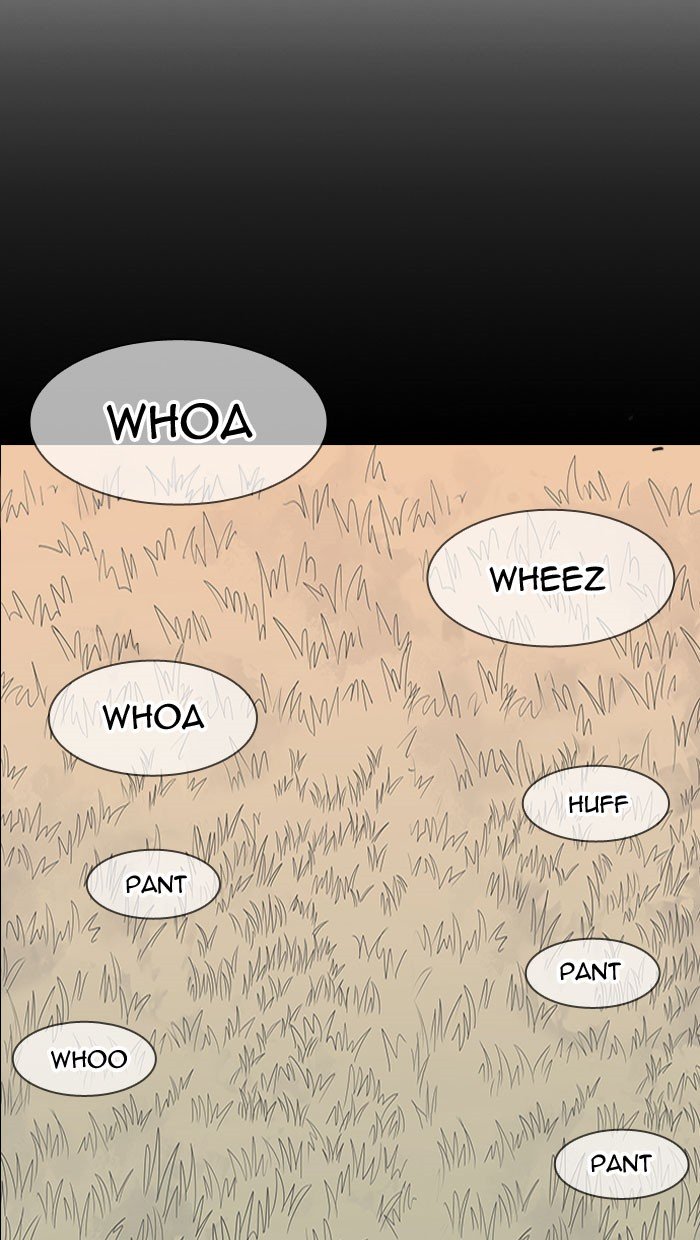 Page 115 of Chapter 152