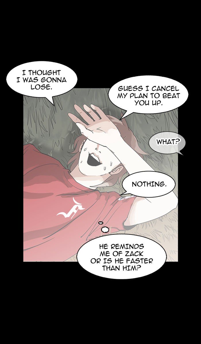 Page 118 of Chapter 152