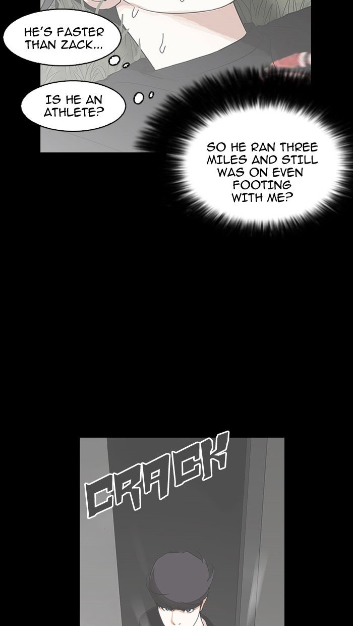 Page 122 of Chapter 152