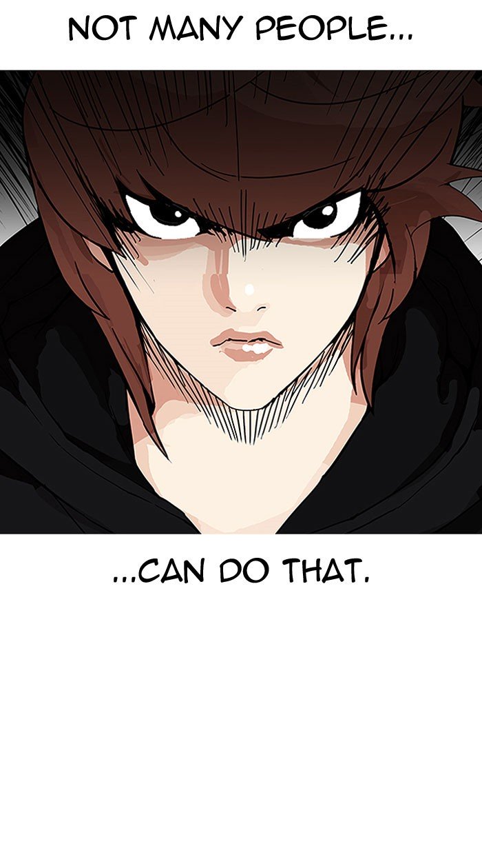 Page 125 of Chapter 152