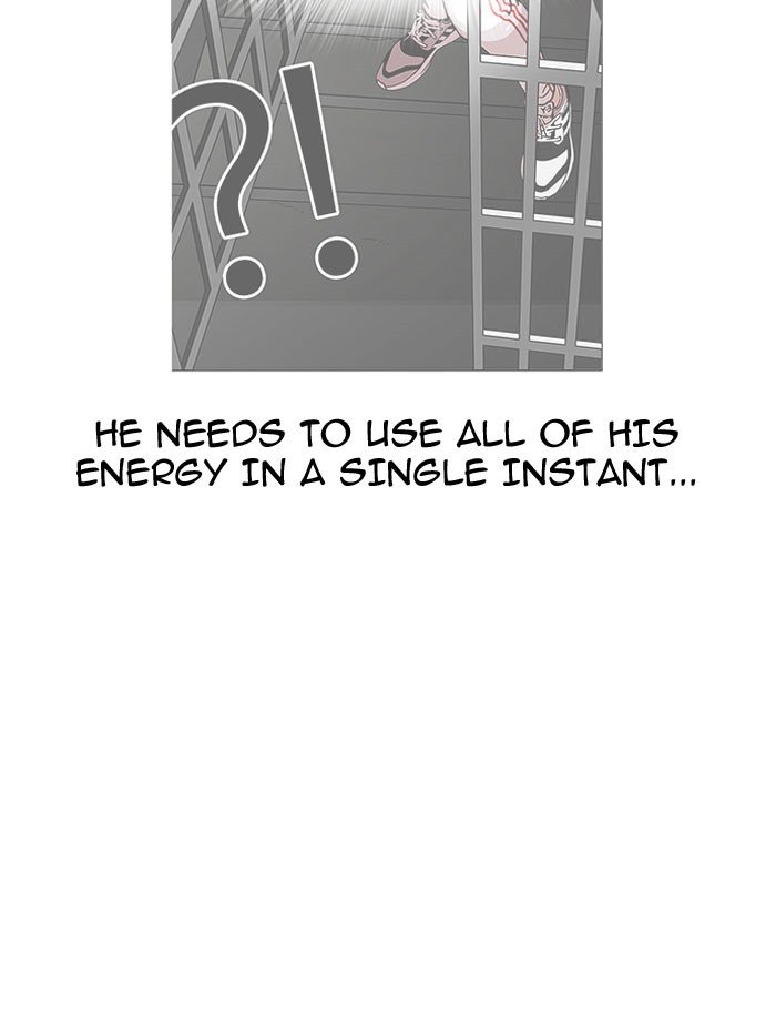 Page 127 of Chapter 152