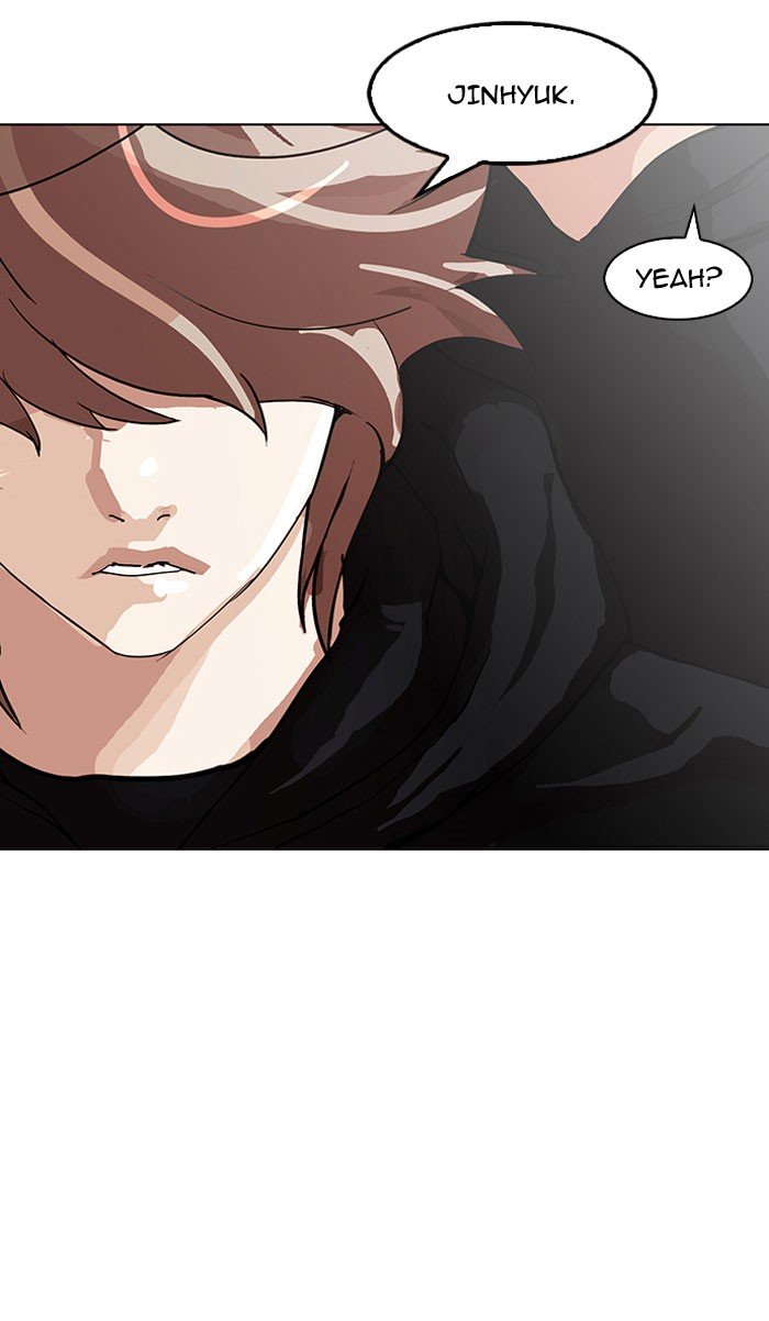 Page 128 of Chapter 152