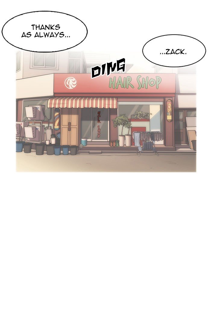 Page 132 of Chapter 152