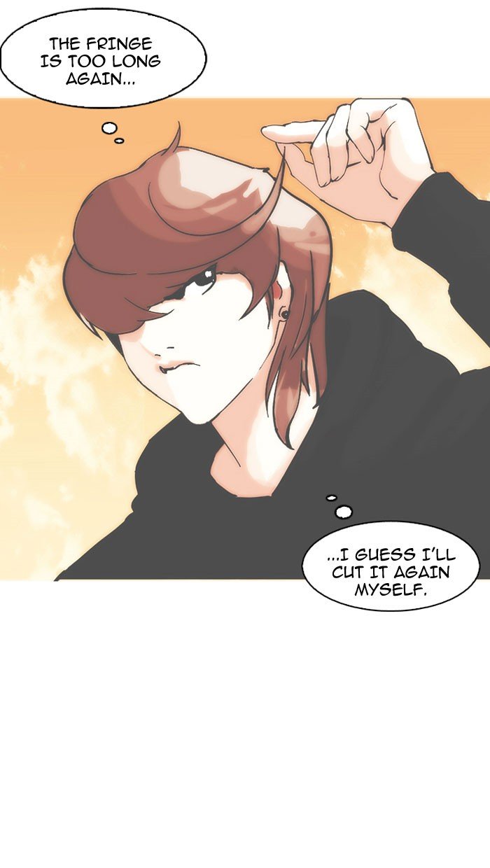 Page 133 of Chapter 152