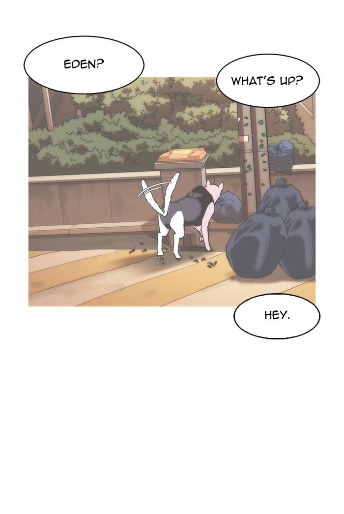 Page 134 of Chapter 152