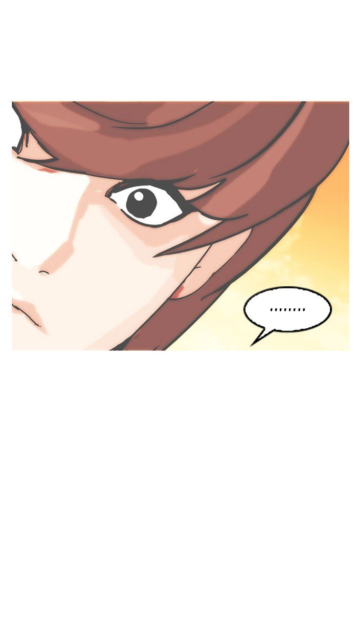 Page 136 of Chapter 152