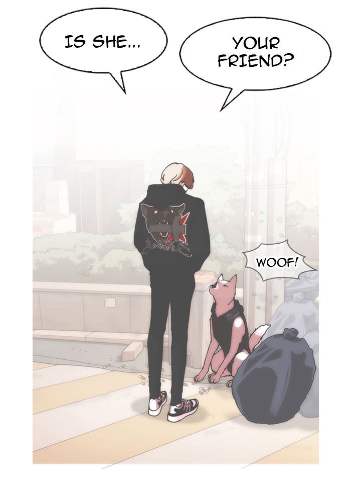 Page 137 of Chapter 152