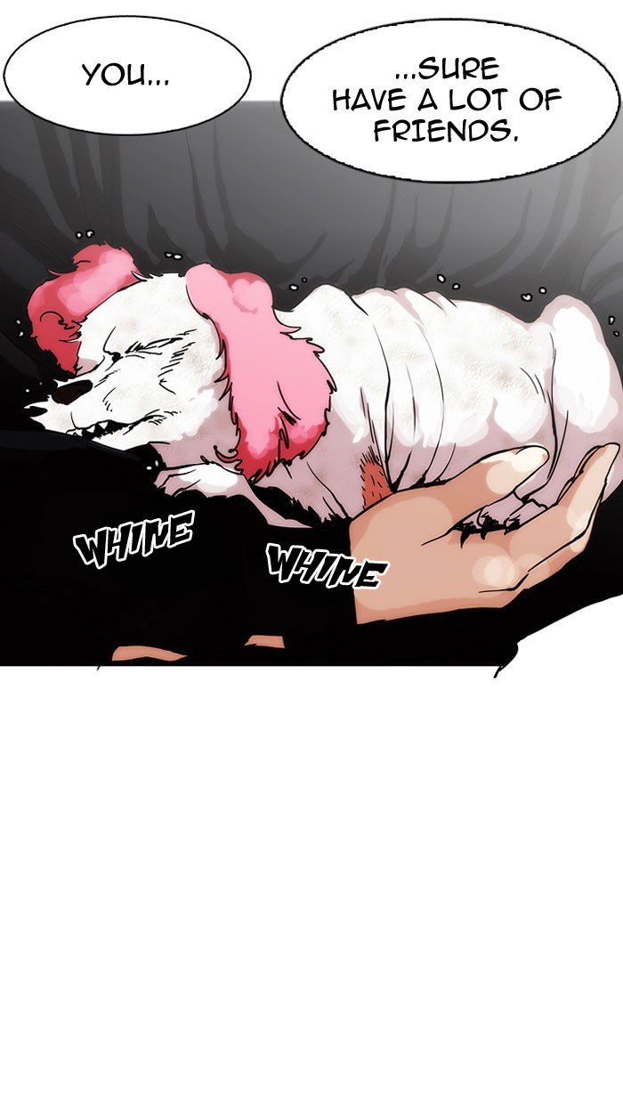 Page 139 of Chapter 152