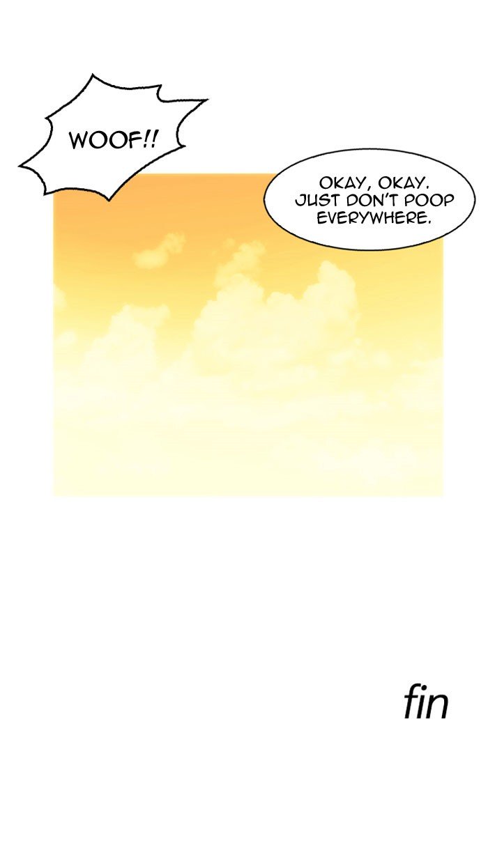 Page 140 of Chapter 152