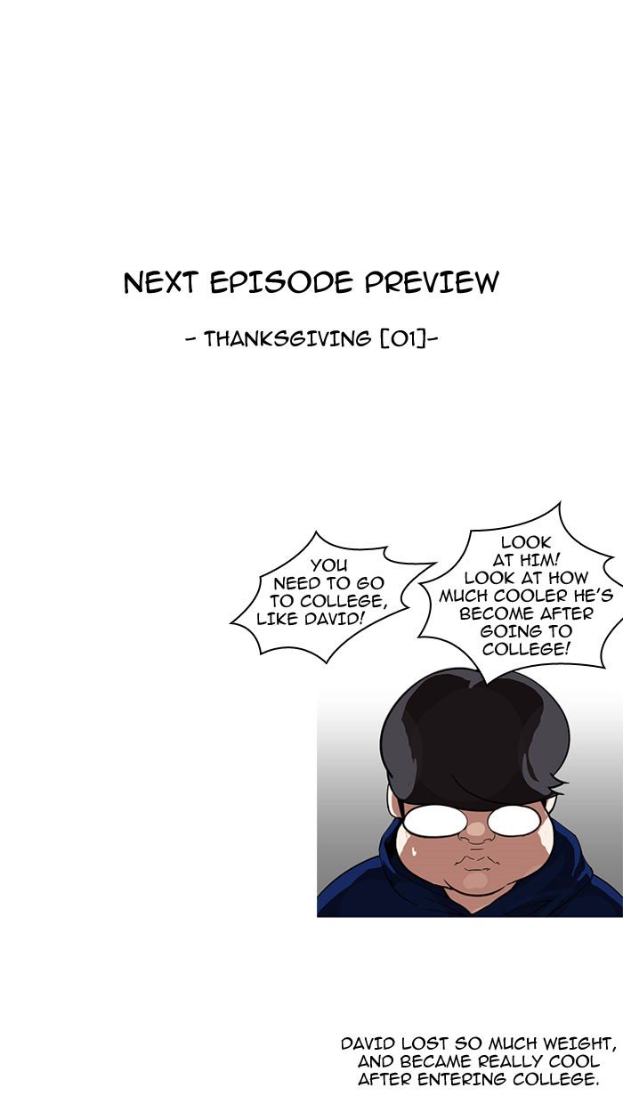 Page 141 of Chapter 152