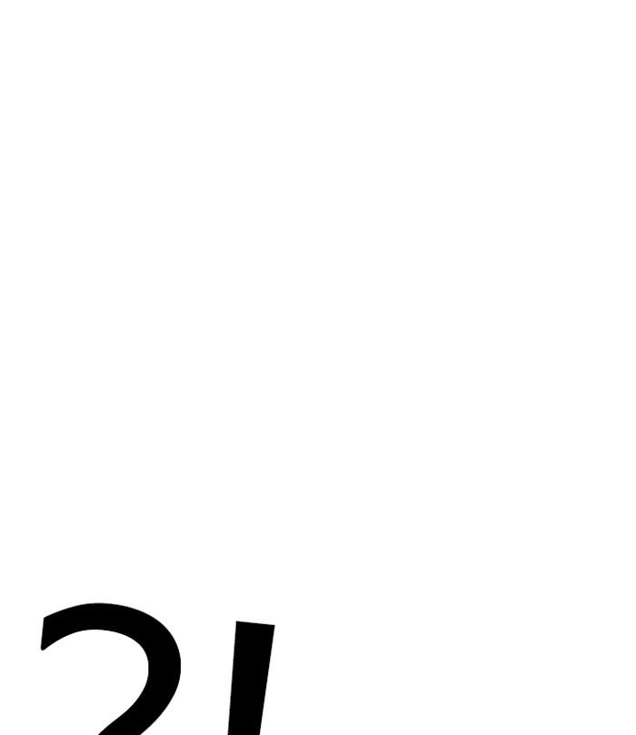 Page 15 of Chapter 152