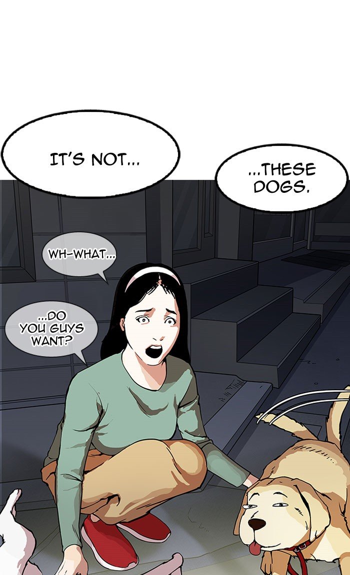 Page 18 of Chapter 152