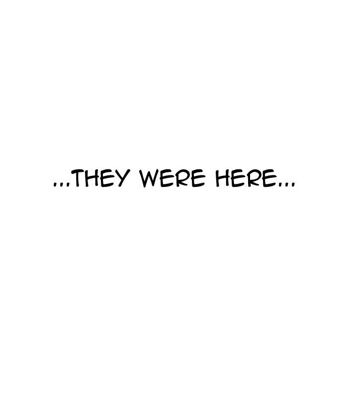 Page 24 of Chapter 152