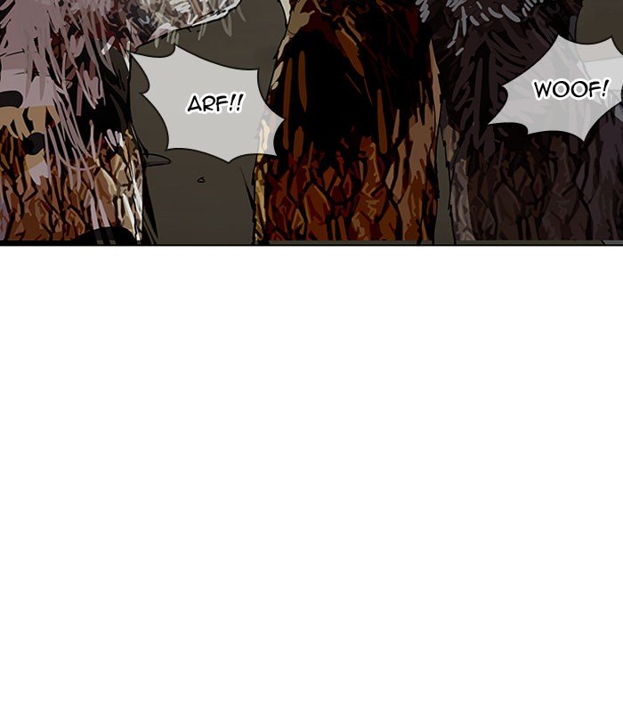 Page 26 of Chapter 152