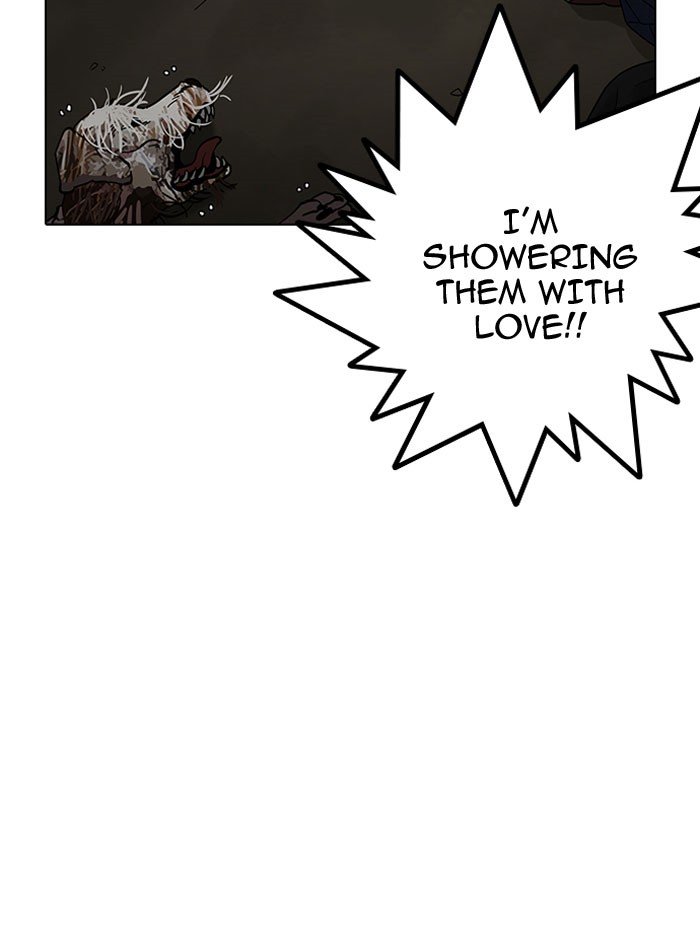 Page 31 of Chapter 152