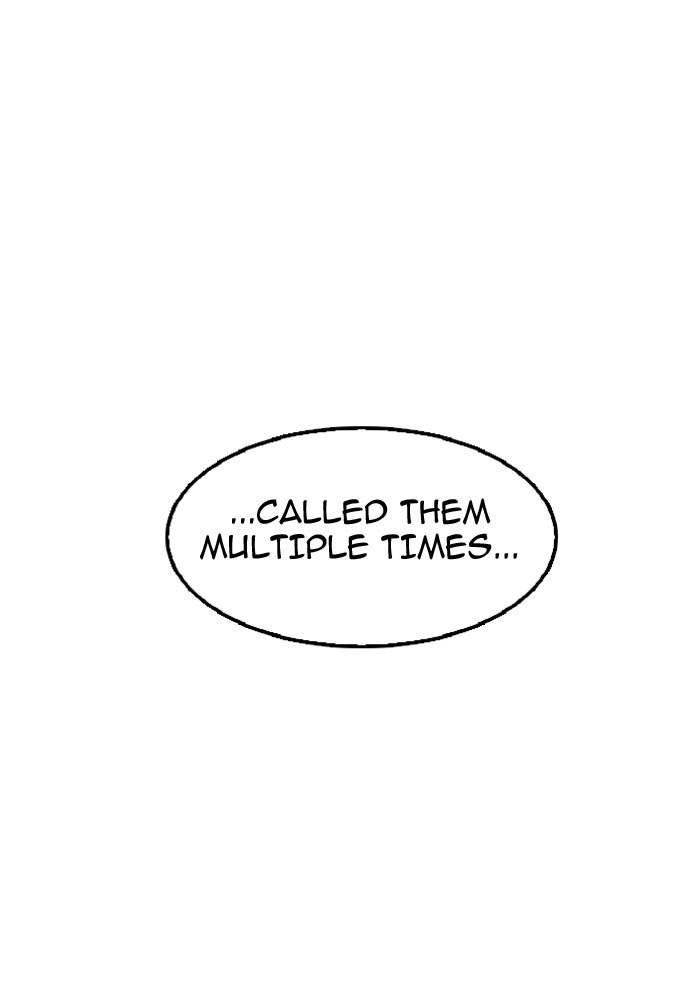 Page 37 of Chapter 152