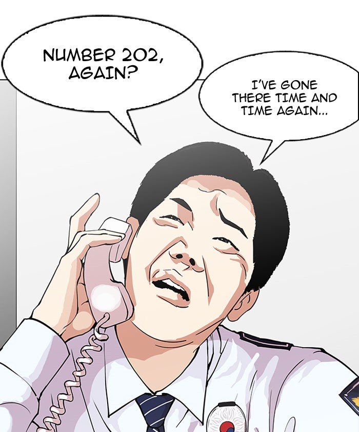Page 38 of Chapter 152