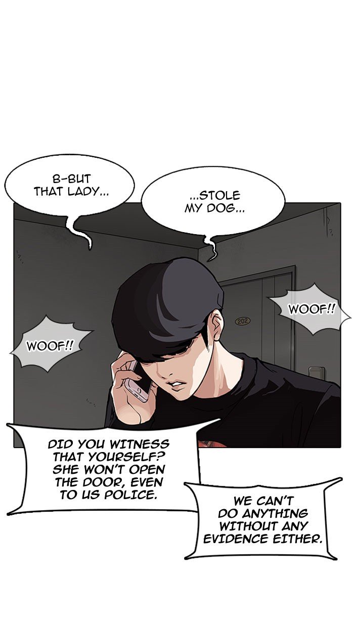 Page 42 of Chapter 152
