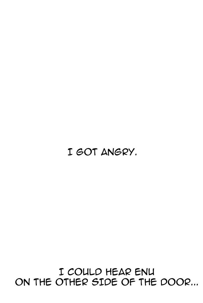 Page 46 of Chapter 152