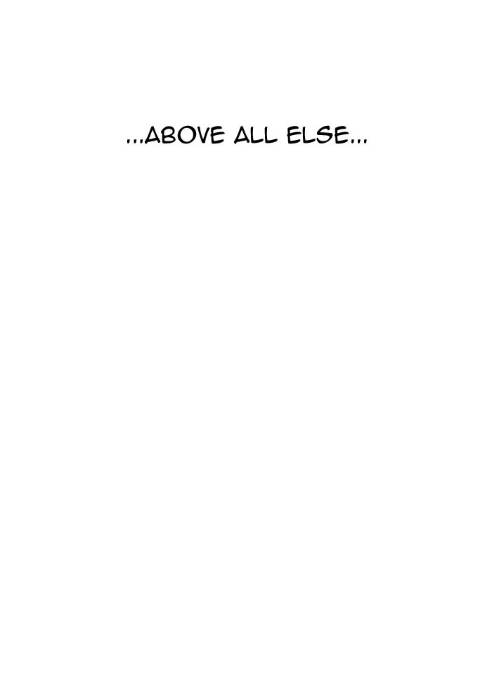Page 51 of Chapter 152
