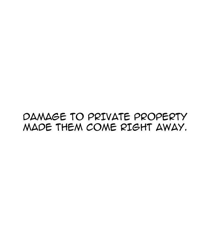 Page 60 of Chapter 152