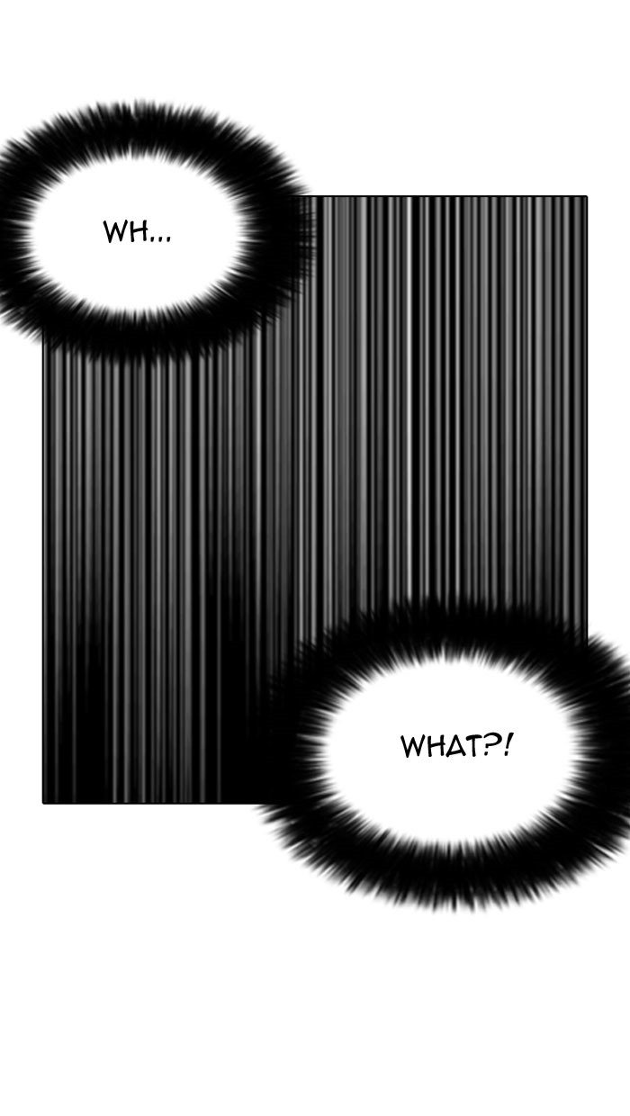 Page 70 of Chapter 152