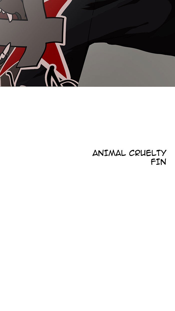 Page 74 of Chapter 152
