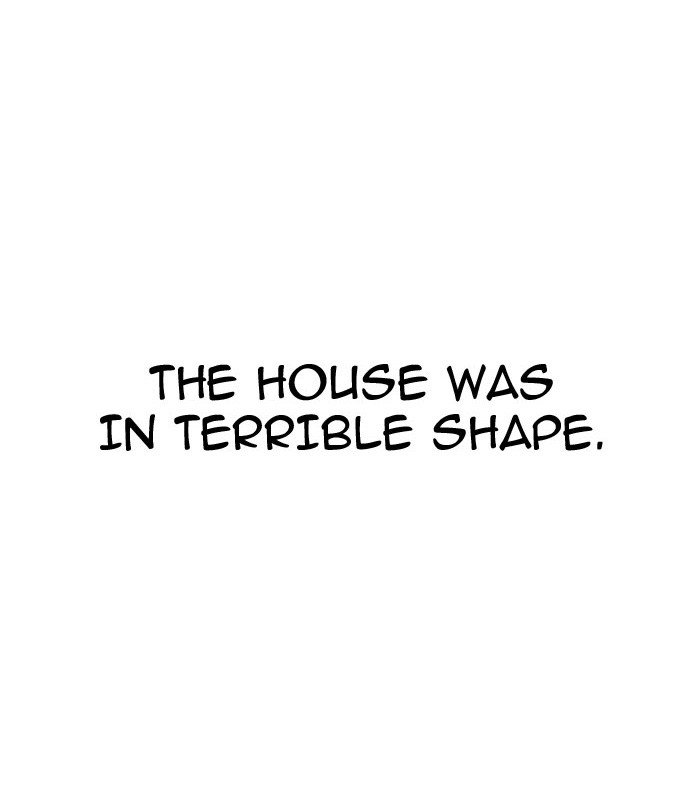 Page 76 of Chapter 152