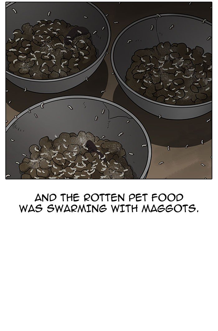 Page 78 of Chapter 152