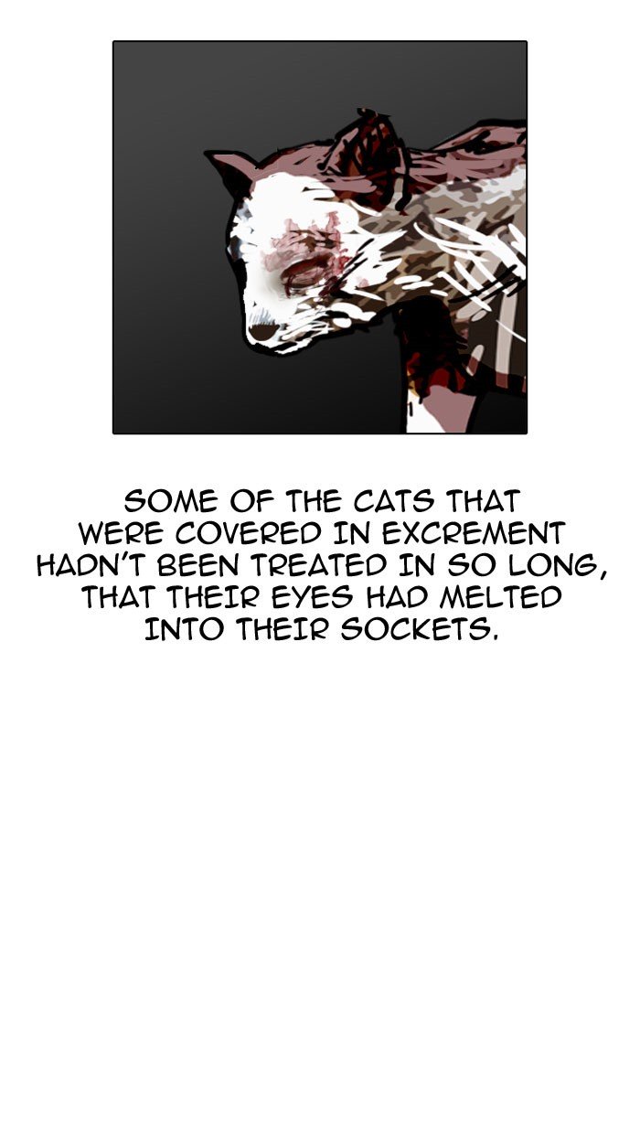 Page 79 of Chapter 152