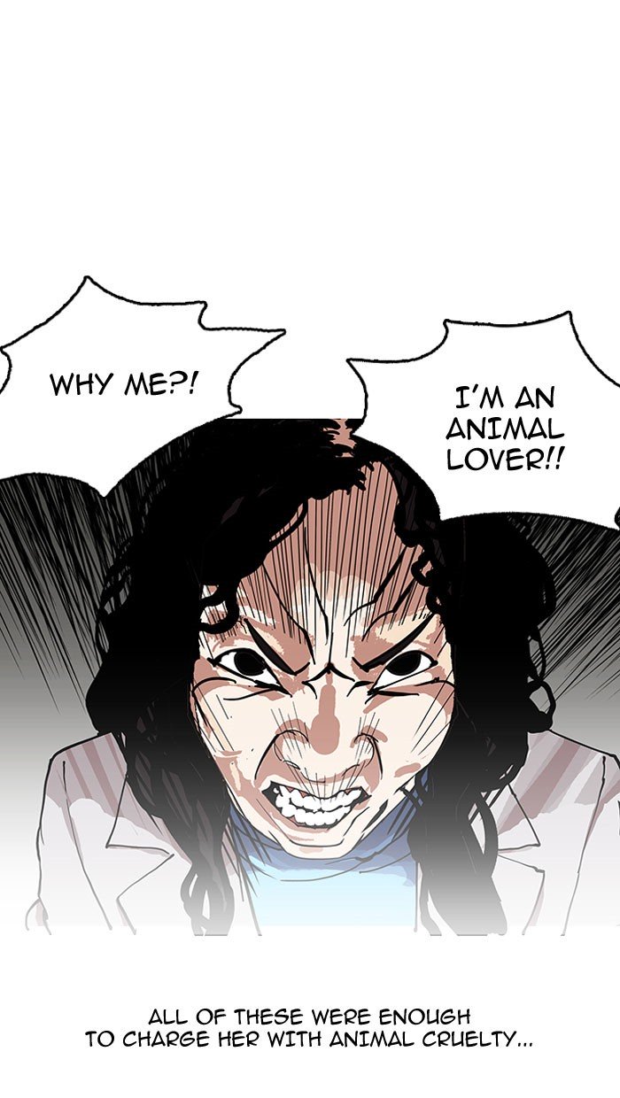 Page 80 of Chapter 152