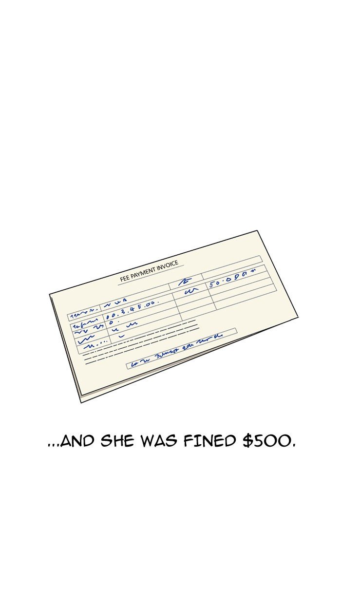 Page 81 of Chapter 152
