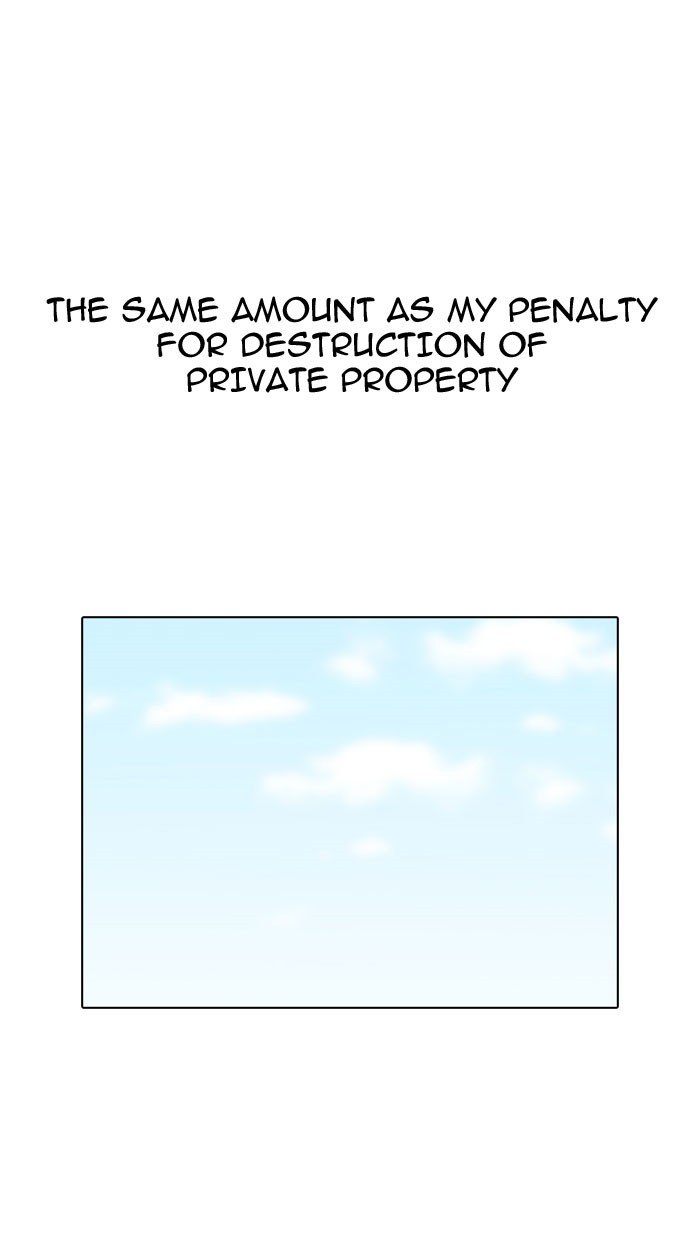 Page 82 of Chapter 152