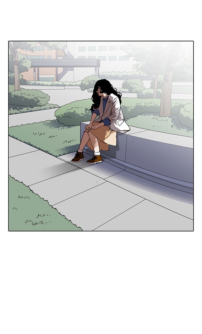Page 83 of Chapter 152