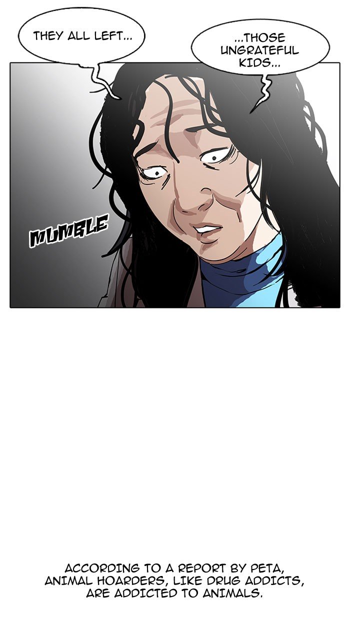 Page 84 of Chapter 152