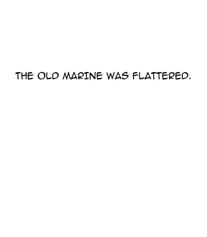 Page 92 of Chapter 152