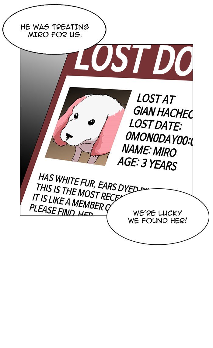 Page 93 of Chapter 152