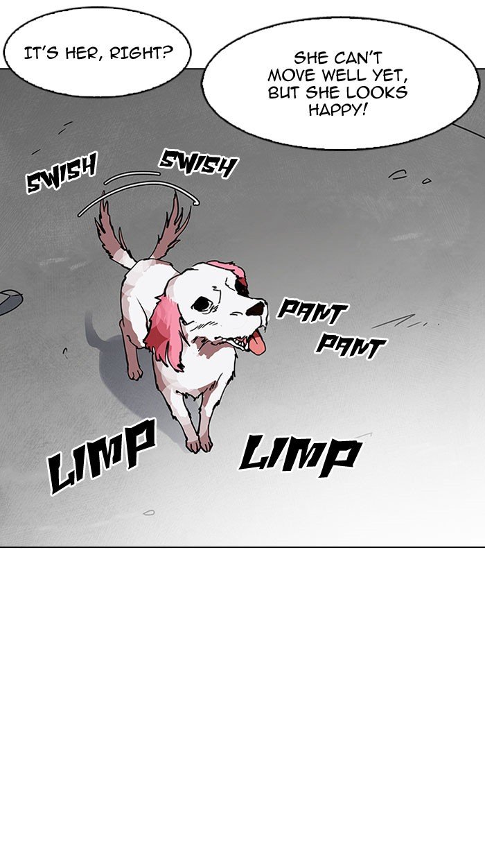 Page 95 of Chapter 152