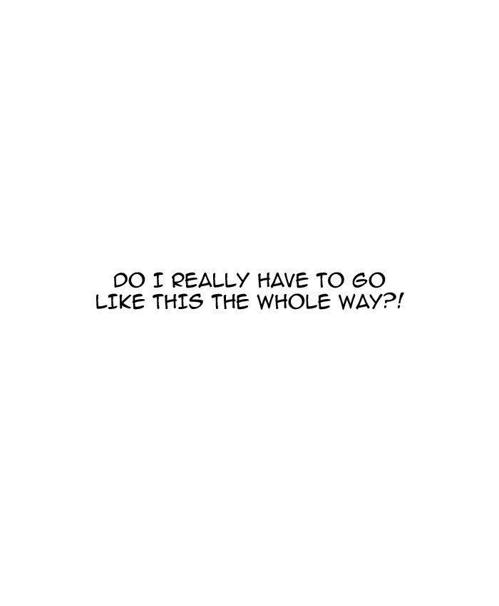 Page 10 of Chapter 153