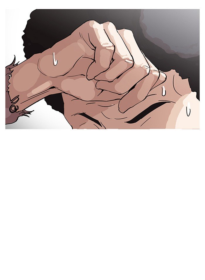 Page 100 of Chapter 153