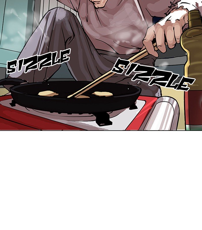Page 102 of Chapter 153