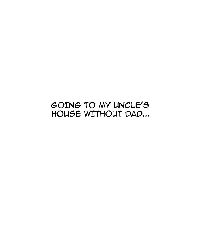 Page 22 of Chapter 153