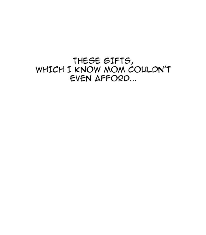 Page 24 of Chapter 153