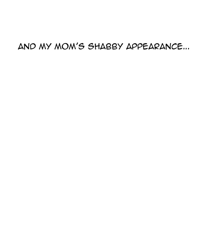 Page 26 of Chapter 153