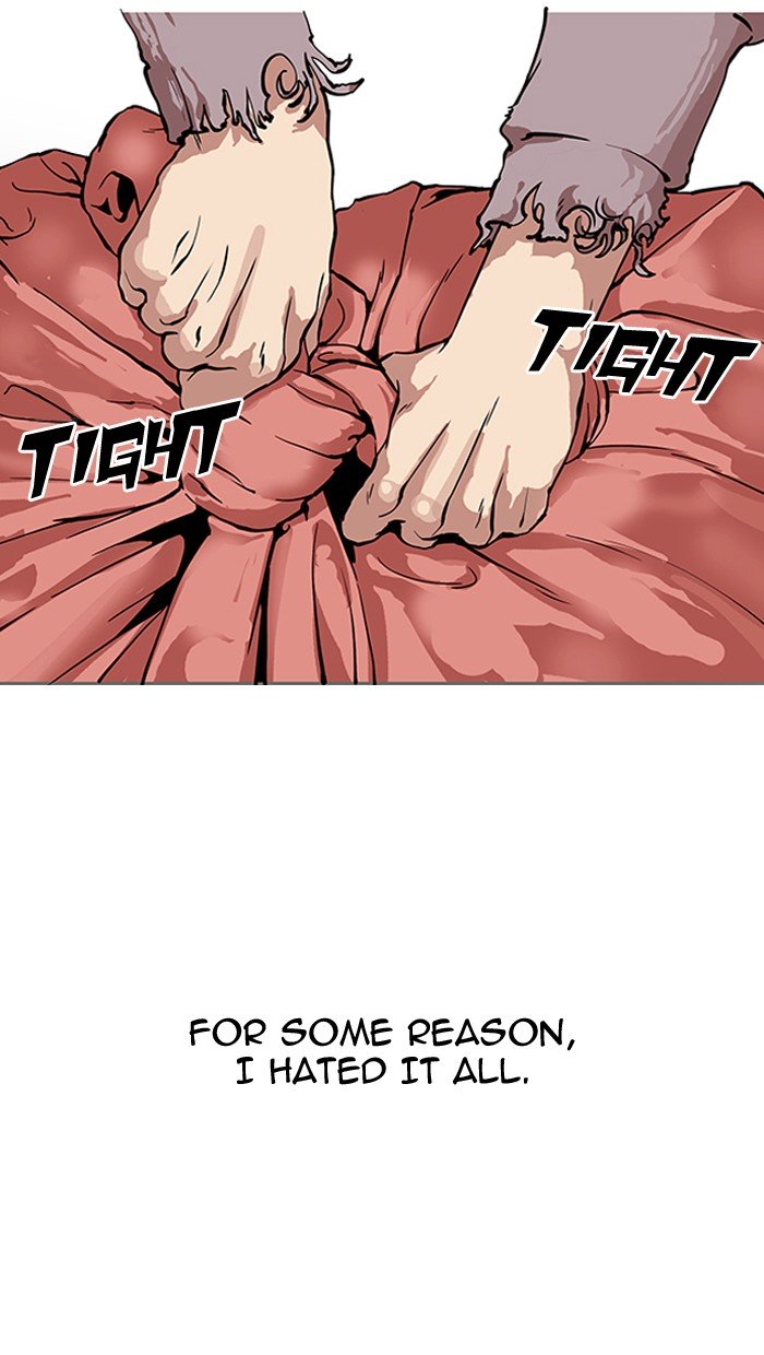 Page 27 of Chapter 153