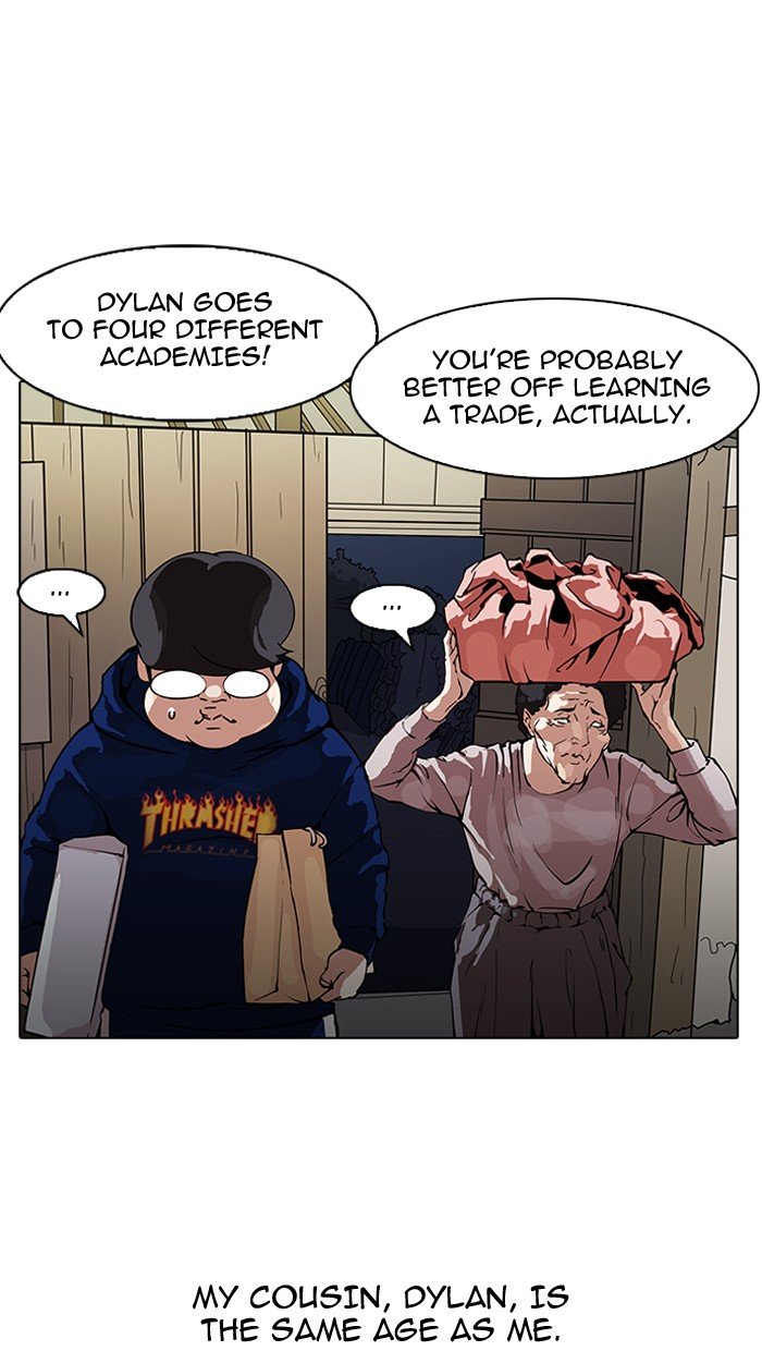 Page 35 of Chapter 153