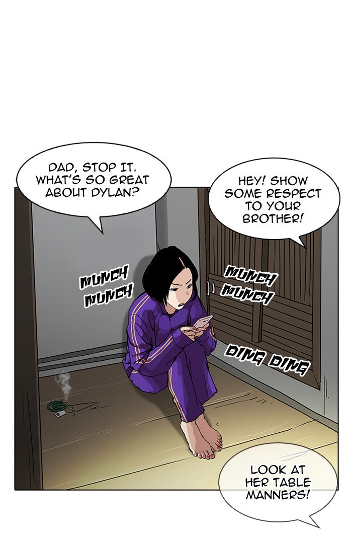 Page 36 of Chapter 153