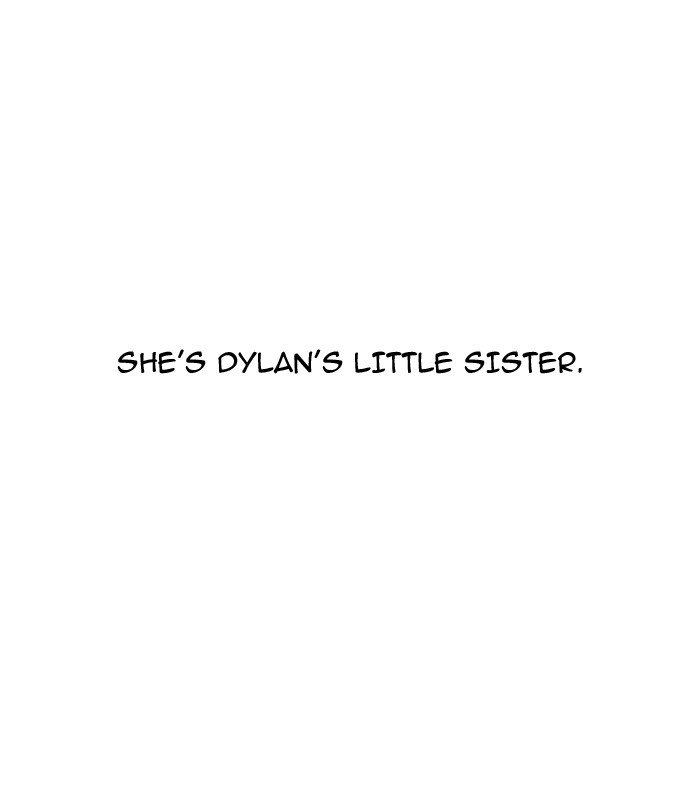 Page 37 of Chapter 153