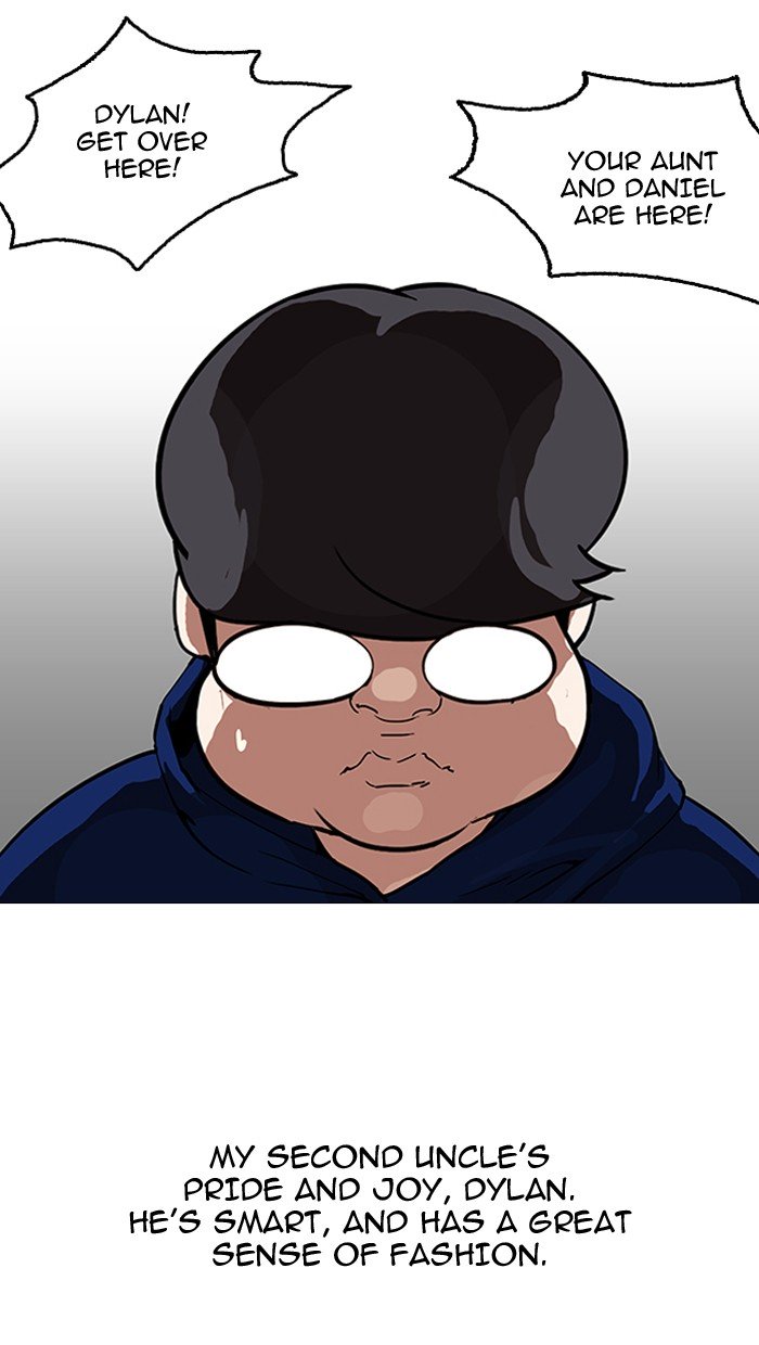 Page 38 of Chapter 153
